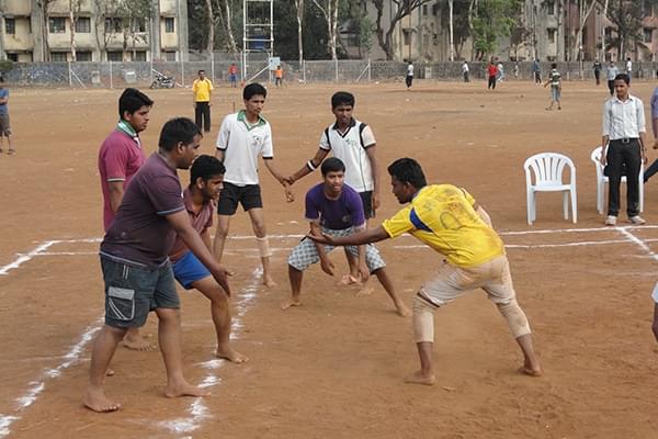 Savitribai Phule School and College of Nursing Kolhapur Campus photo 2